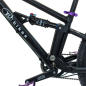 Preview: KUbikes 24 FS